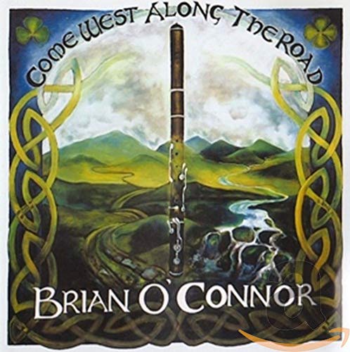 Come West Along the Road Other music genres