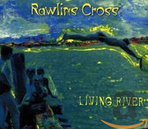Living River Pop
