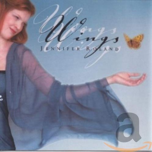 Product Image: Wings