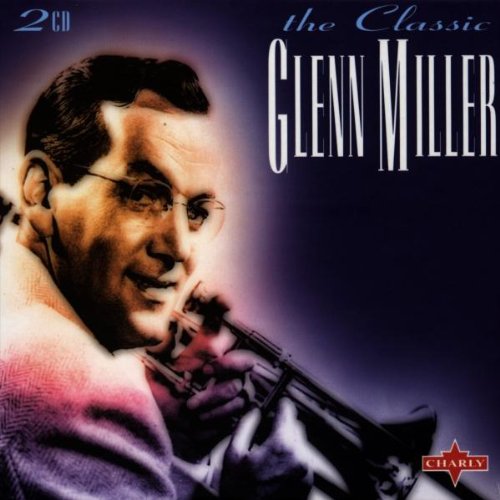 Product Image: The Classic Glenn Miller
