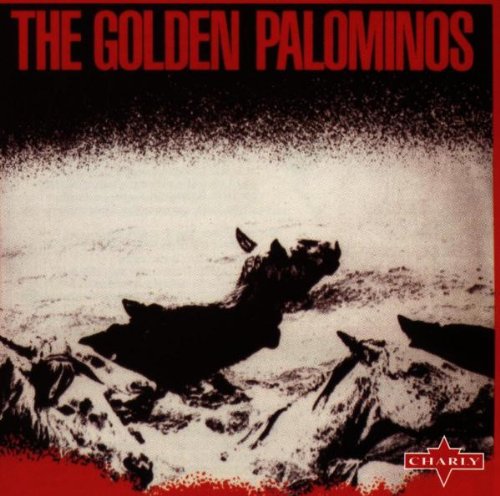 The Golden Palominos Alternative & Indie