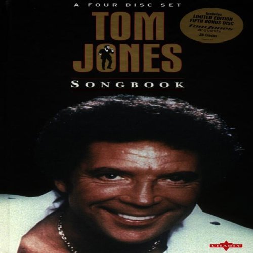 Product Image: Songbook
