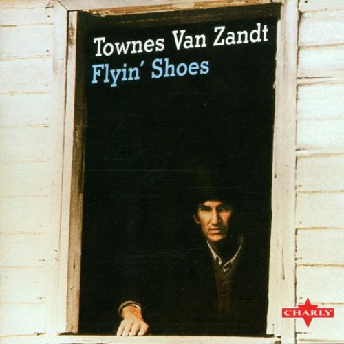 Flyin' Shoes Alternative & Indie