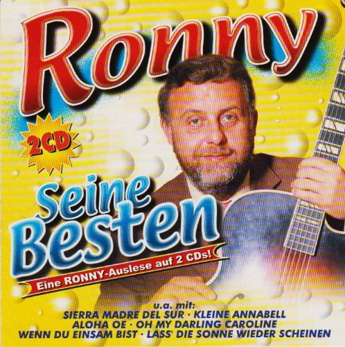 Seine Besten Music