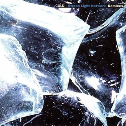 Strobe Light Network (Remixes) Dance & Electronic