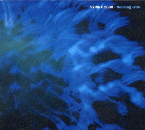 Docking 20s Dance & Electronic