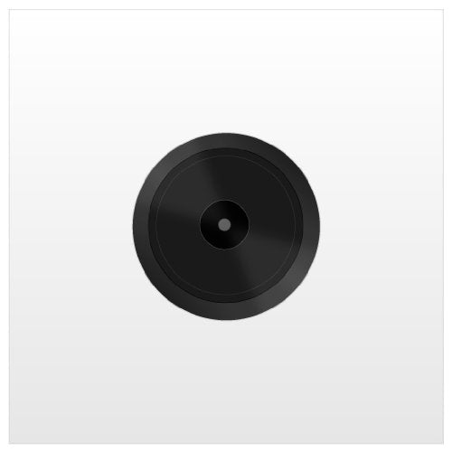 Die Eigene Zichse [Vinyl 12 Pop