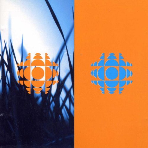 Product Image: The Second Atmosphere Club Mix