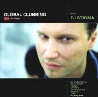 Vol.2 Global Clubbing Dance & Electronic