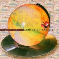 Armchair Traveller Music for Children