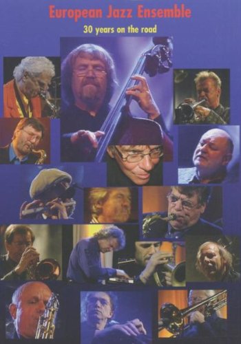 30 Years on the Road-Best of Films