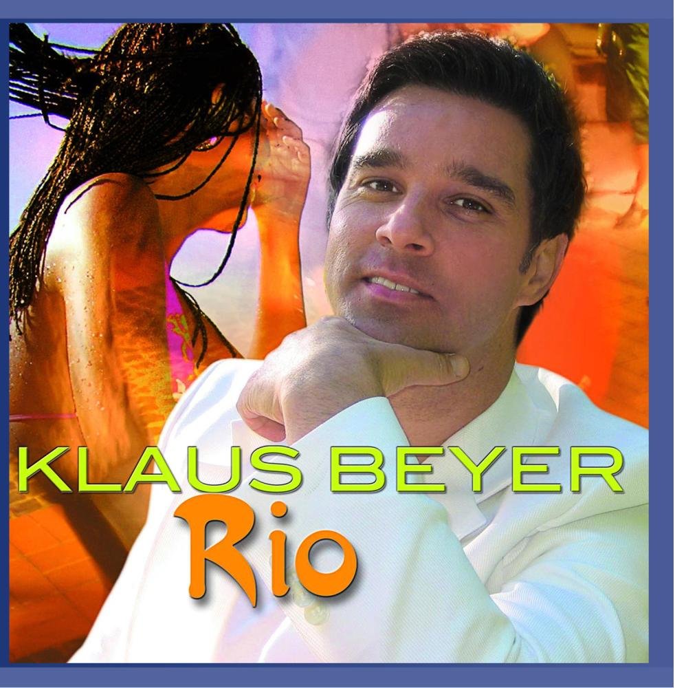 Rio Rock