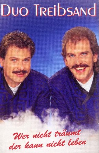 Wer Nicht Träumt der Kann Nich German Schlager & Volksmusik