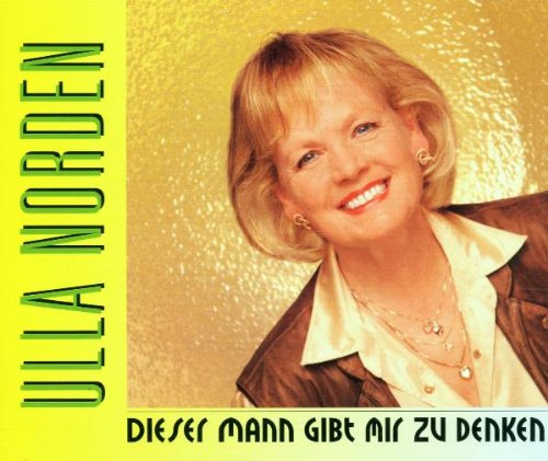 Dieser Mann Gibt Mir zu Denken Country & Folk