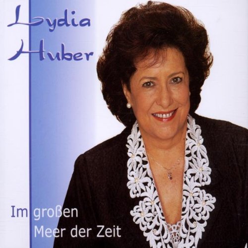 Im Großen Meer der Zeit German Schlager & Volksmusik