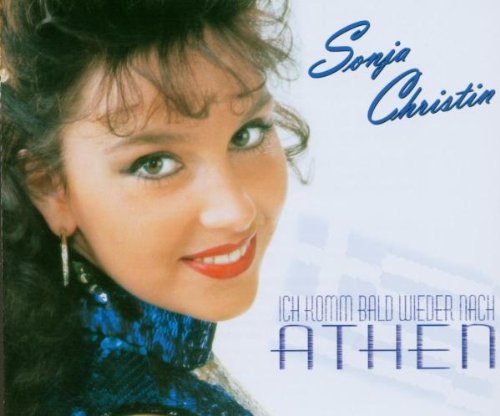 Ich Komm Wieder Nach Athen Pop