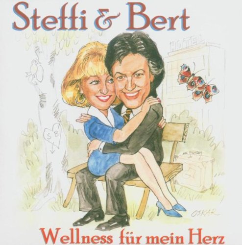 Wellness Für Mein Herz Pop
