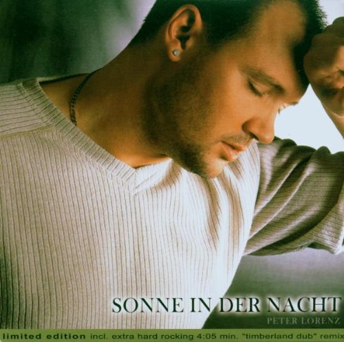 Sonne in der Nacht Pop