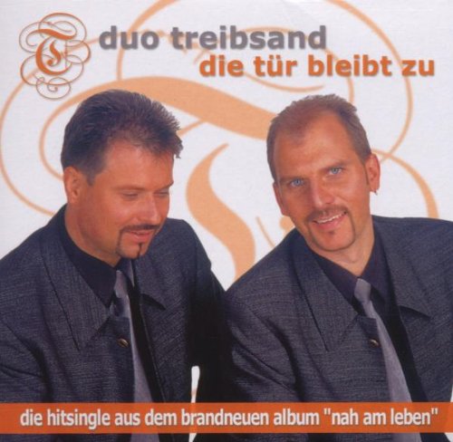Die Tür Bleibt zu Pop