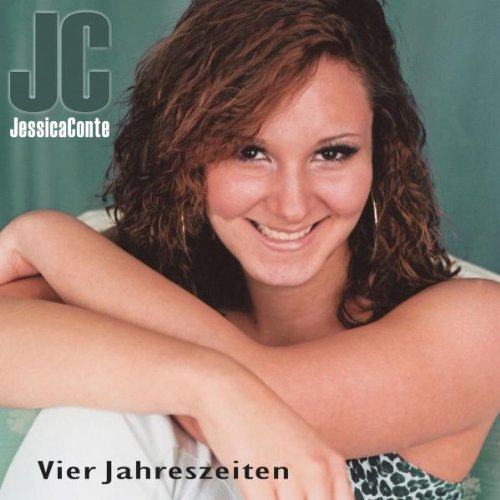 Product Image: Vier Jahreszeiten