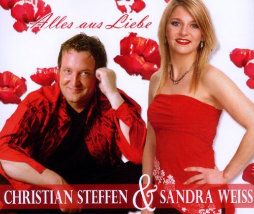 Alles aus Liebe Pop
