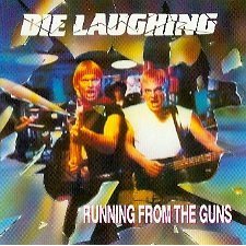 Product Image: Runnin from the Guns
