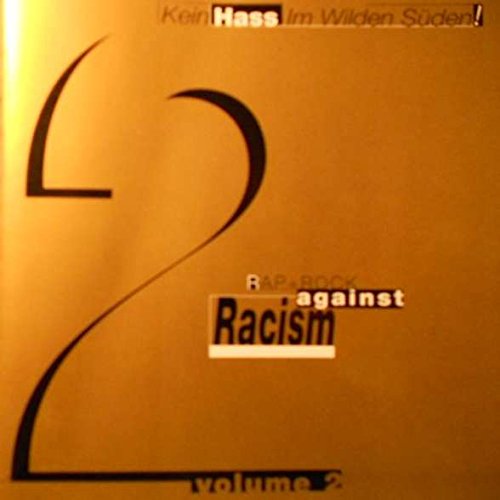 Product Image: Kein Hass im Wilden Süden