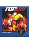 Product Image: ran Soccer