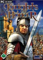 Product Image: Knights of Honor