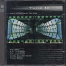 Product Image: Tune in