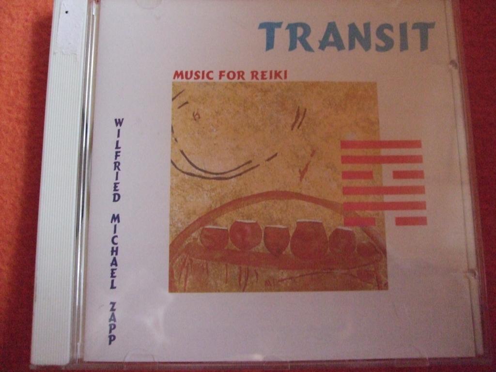 Transit Other music genres