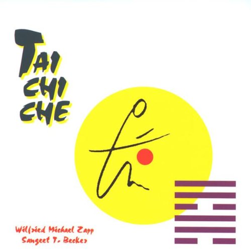 Product Image: Tai Chi Che