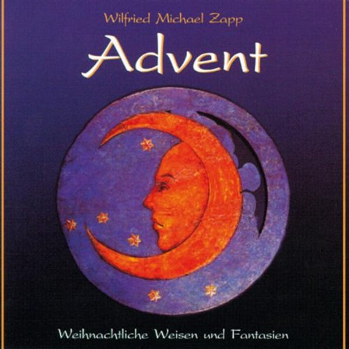 Advent-Weihnachtliche Weisen Other music genres