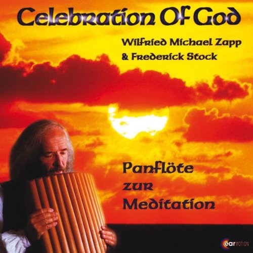 Celebration Of God-Panflöte Other music genres