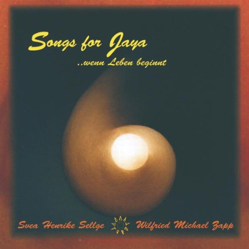 Songs for Jaya Other music genres