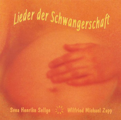 Lieder der Schwangerschaft Other music genres