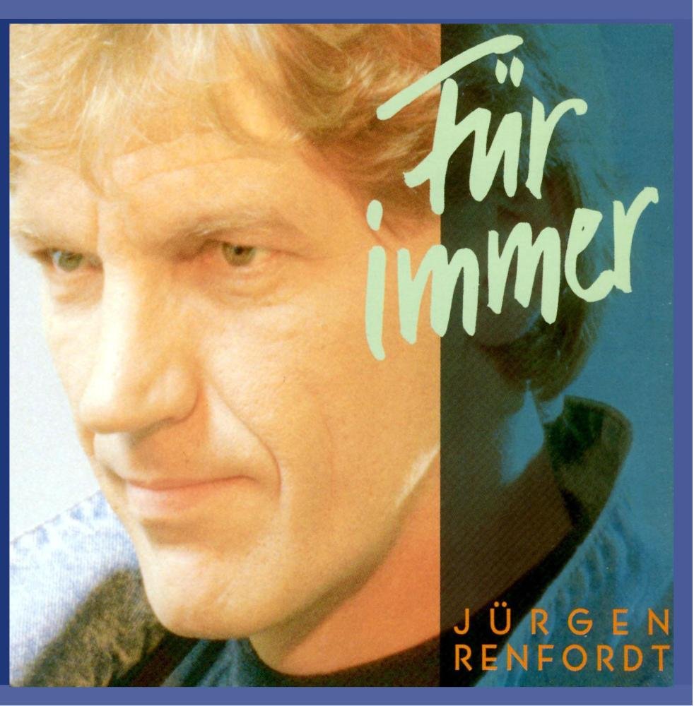 Für immer Music
