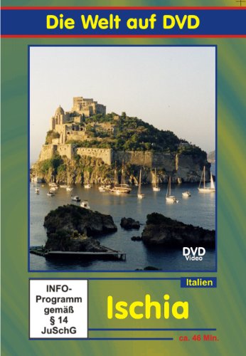 Ischia Films