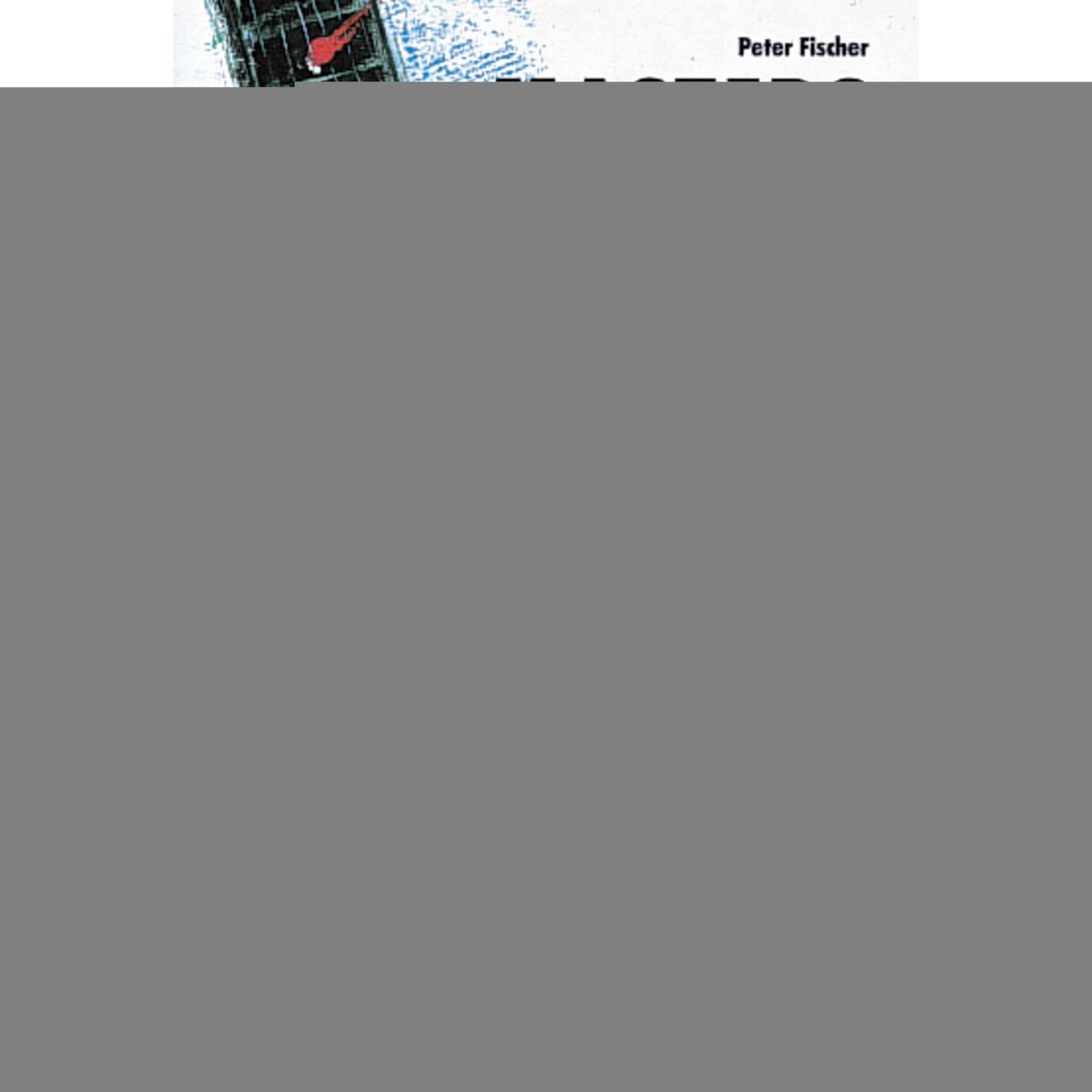 Masters of Rock Guitar: Konzepte und Techniken aus 40 Jahren Rockgitarre Sheet Music