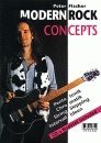 Peter Fischer - Modern Rock Concepts Movies