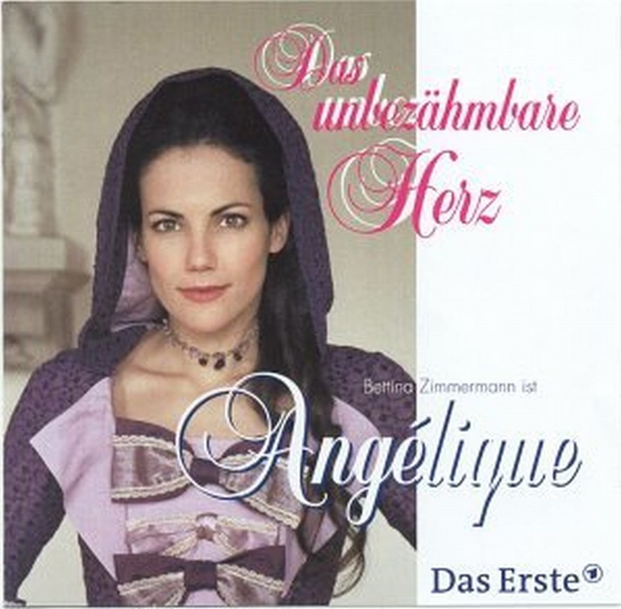 Wagener: Angelique Classical