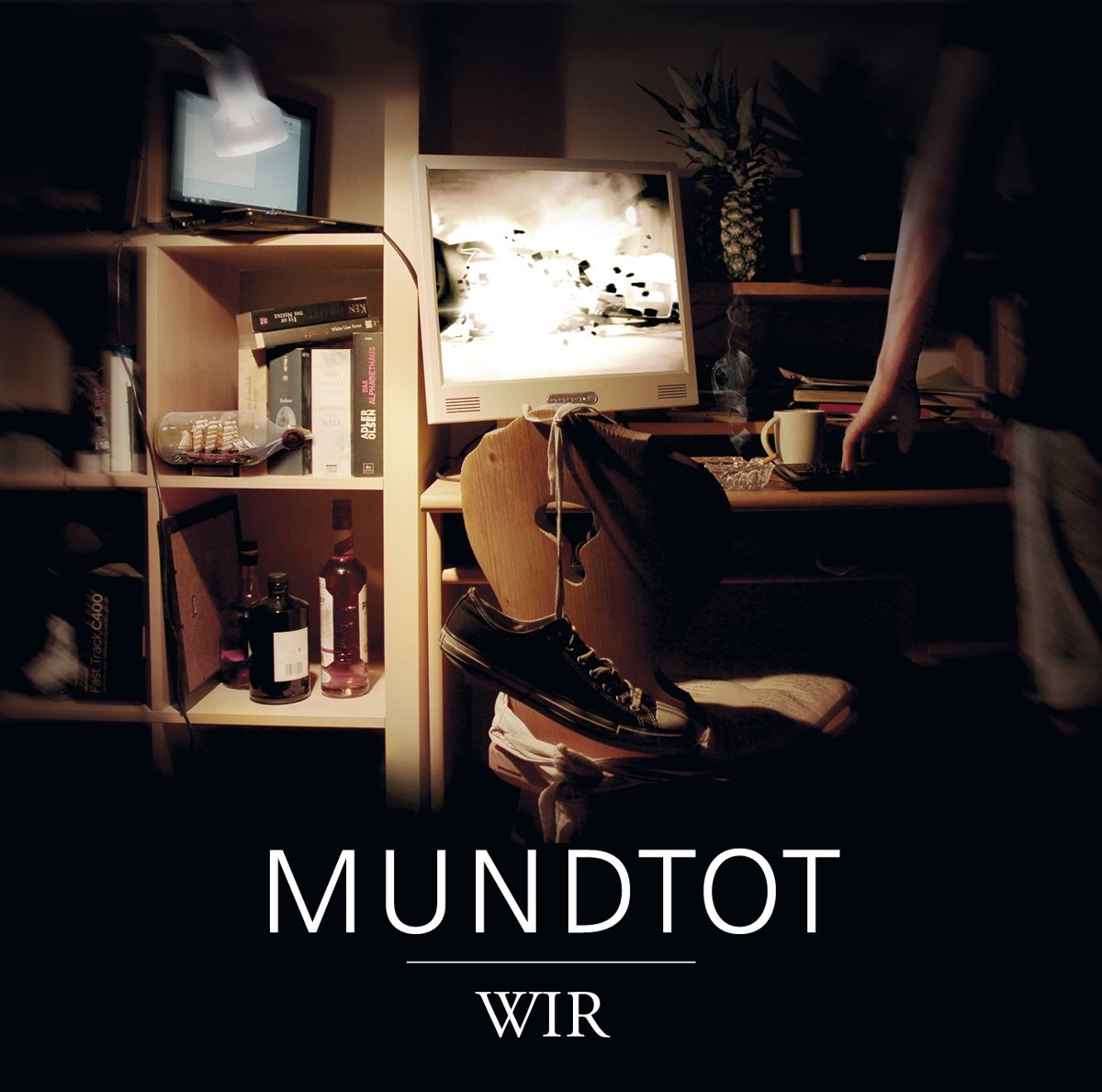 Product Image: Wir