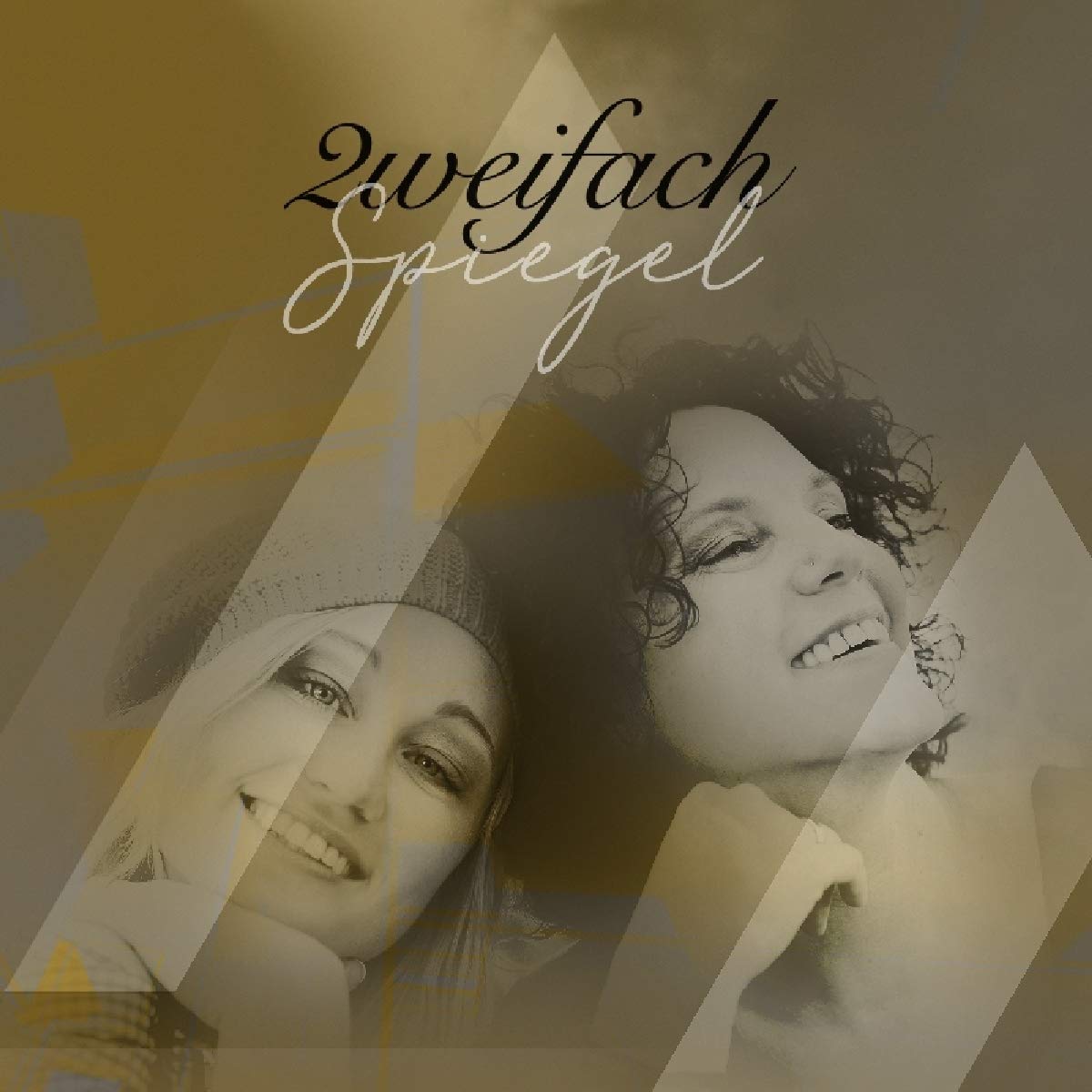 Spiegel Pop