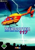 Product Image: RTL Medicopter 117 4