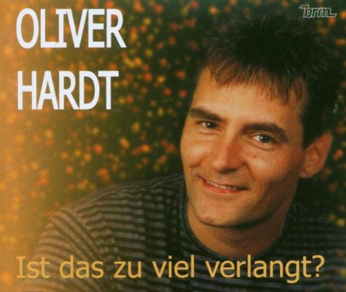 Ist das zu Viel Verlangt? Rock