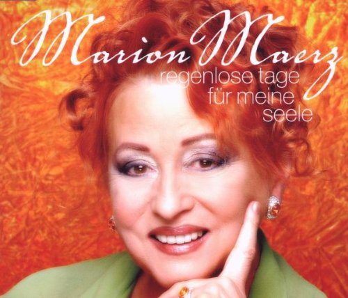 Regenlose Tage Für Meine Seele German Schlager & Volksmusik