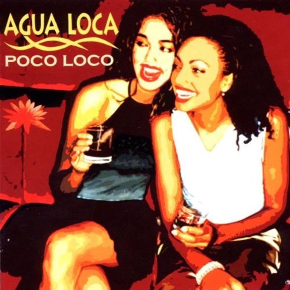 Poco Loco Alternative & Indie