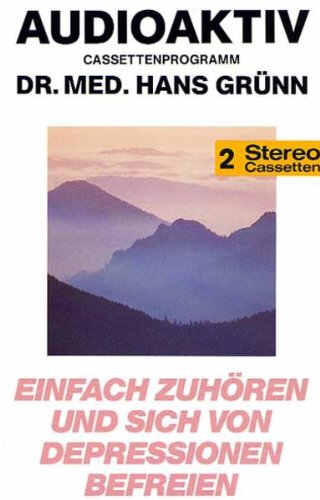 Sich Von Depressionen Befreien Music
