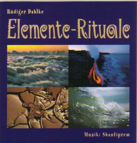 Product Image: Elemente - Rituale