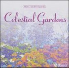 Product Image: Celestial Gardens, 1 Audio-CD